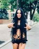 FB_IMG_1692303727844.jpg