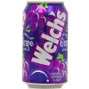 welchs-grape-soda-355ml-12-fl-oz-1.jpg
