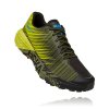 hoka-one-one-evo-speedgoat-yellow-black-ss21-shoes.jpg