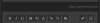 Screenshot_20230616-155812.png