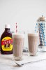Simply-Recipes-Classic-Egg-Cream-LEAD-04-70b24f01260d4d9a845704ee79dbb1ae.jpg Simply-Recipes-Classic-Egg-Cream-LEAD-04-70b24f01260d4d9a845704ee79dbb1ae.jpg