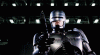 upload_2023-8-21_1-49-22.gif