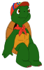 franklin_the_turtle_by_kaylor2013_deh31dr-fullview.png
