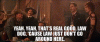 532d1fa9-5db2-4b60-baaf-2c961f7a36c6_text.gif