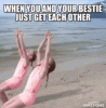 IMG_20230824_152048_01.gif