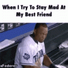 IMG_20230824_153542_01.gif
