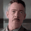 smile-laughing (1).gif