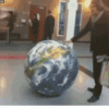5665.gif