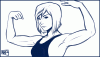 4545.gif