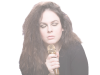 _02A9318_edited_edited.png