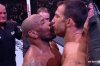 romero_rockhold_kiss.0.jpg