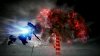 IMG_8560.jpeg