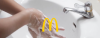 upload_2023-9-5_22-9-24.png