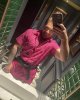IMG_8071.jpeg