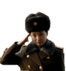 nksalute.png