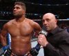 overeem.jpg