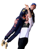 upload_2023-9-7_13-44-3.png