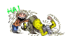 upload_2023-9-9_19-26-51.png