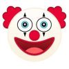 upload_2023-9-9_23-36-36.jpeg