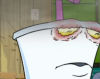 shake.PNG