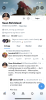 57E4D116-AB53-4FE2-BA24-9D59EF238CC9.png