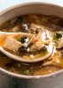Hot-and-Sour-Soup_1_6.jpg