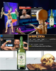 conor nuthuggers posted.png