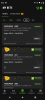 Screenshot_20230910-180100.png