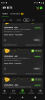 Screenshot_20230910-180038.png