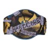 wwe-hardcore-championship-replica-title-belt_pi4881000_ff_4881638-cf62de7cb91c5ce06534_full.jpg