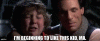 5700c261-de92-4447-8dfa-6060c7a3d8c9_text.gif