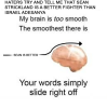 smoothbrainizzy.png