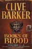 Book_of_Blood_Omnibus,_Volumes_1-3.jpg