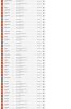 Screenshot_20230914_150105_Chrome.jpg
