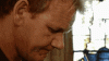 upload_2023-9-13_23-53-27.gif
