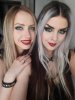 FB_IMG_1694723462761.jpg