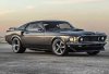 John-Wicks-Ford-Mustang-Mach-1-Coupe-1170x800.jpg