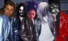 Picsart_23-09-16_05-53-22-529.jpg