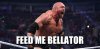 RYBACK-BELLATOR-WWE-COM-HOT-SAUCE.jpg