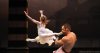 ballerinas-knocking-out-mma-fighters-rich-franklin.jpg