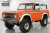 1970-ford-bronco.jpg