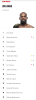 UFC HW rankings.png