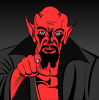 upload_2023-9-19_14-19-6.png