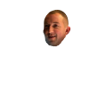 f8FSYYGU_400x400-removebg-preview(1).png