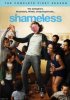 shameless 10-8.jpg