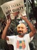 oj not guilty.jpg