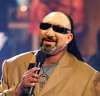 Cupace20230920123347733.png