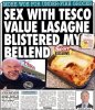 blistering bellend.jpg