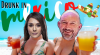 mike bell mexico.png