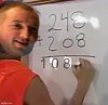 108.jpg